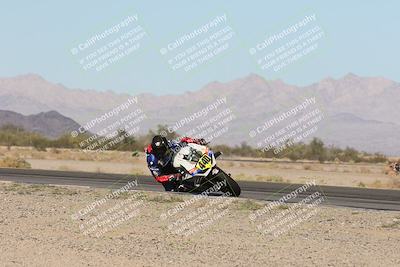 media/Nov-01-2025-CVMA (Sat) [[fc0f7531b8]]/Race 11-Amateur Supersport Open/